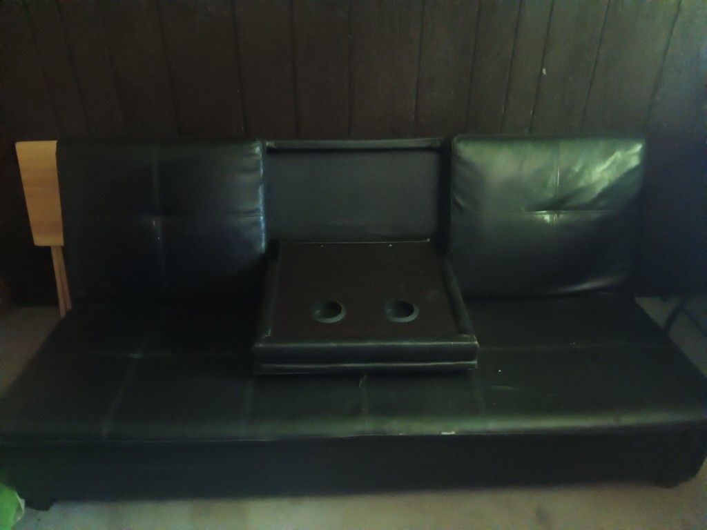 Futon for Sale in Columbus, OH OfferUp