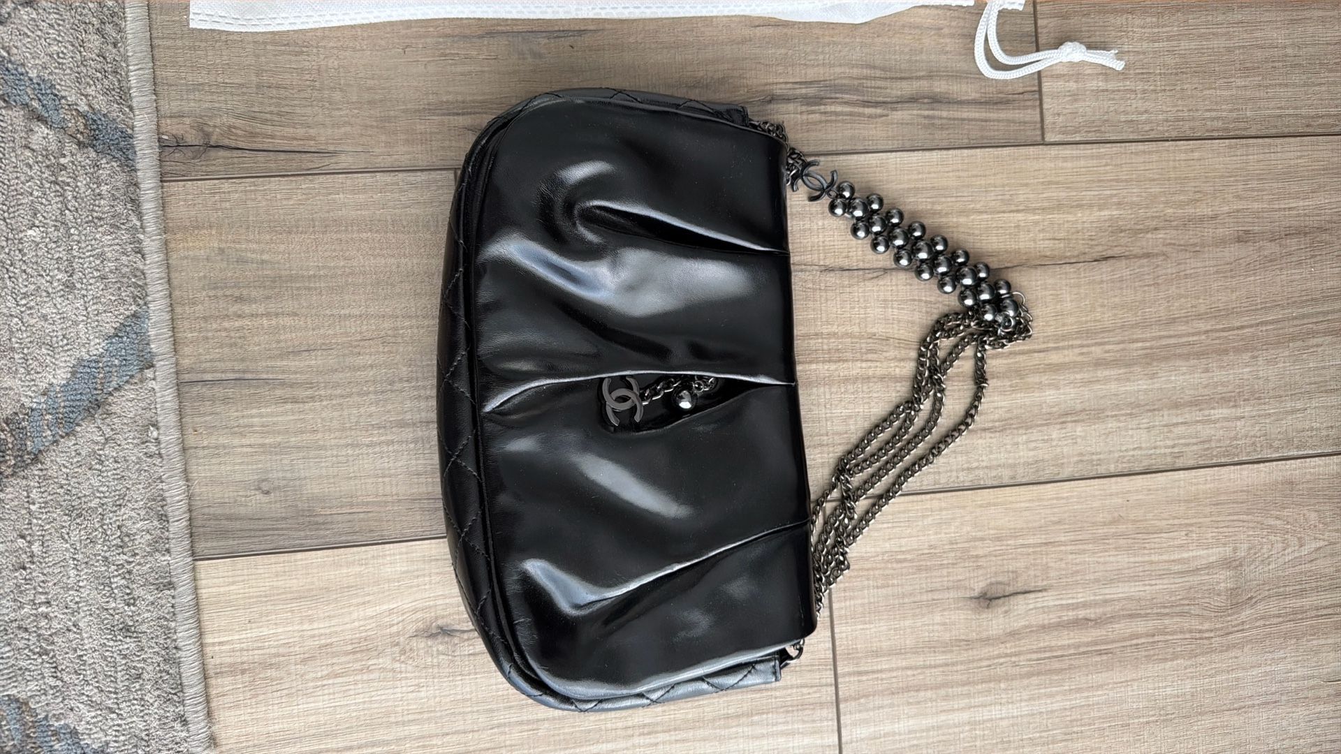 Brand Hand Purse New