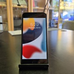 IPhone 7 Unlocked 