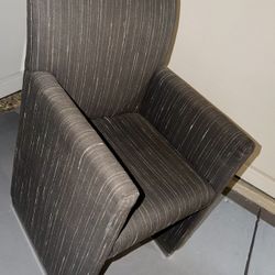 Comfortable Furniture