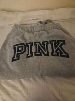 New with tags Victoria secret pink