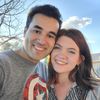 Mathaus & Hannah