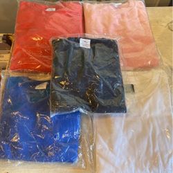 Brand New Kids Crew Neck Sweat Shirts $6 Each