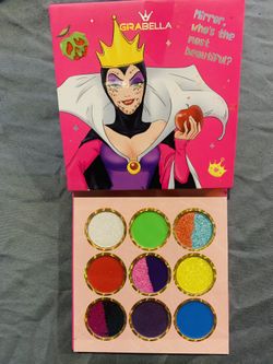Make Up