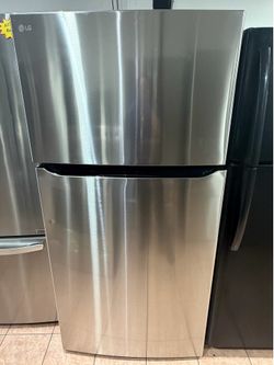 32”