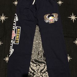 Cortiez Brand New Sweatpants Crtz 