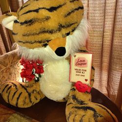 Valentines Gift ❤️