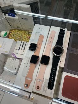 GEN2 $179 GEN3 $199 GEN4. $249. GEN5 $349