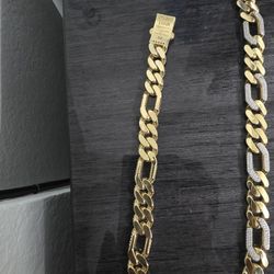 Compro Oro