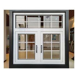 Best quality Impact windows and doors