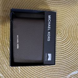 Men Wallet