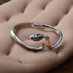 Silver Rings different designs $20.00 each