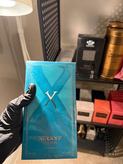 Designer Perfumes | Men and Women | Offers 👀🔥