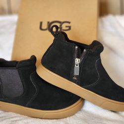 Ugg Size 12 Toddlers 