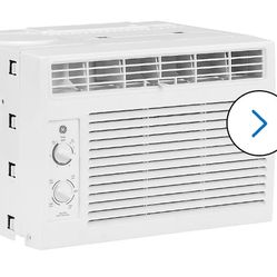 10000 Btu Window Unit A C