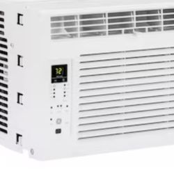 Whirlpool AC