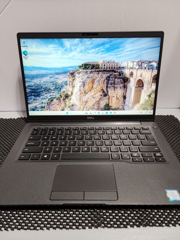 DELL LATITUDE 7400 WINDOWS 11 PRO