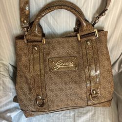 Guess Bag 