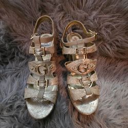STYLISH SHOES 
