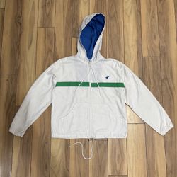 Vintage Wrangler Jacket