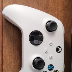 Xbox One Controller 