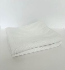 20" x 20" Throw Pillow COVERS