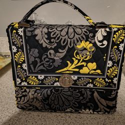 Vera Bradley Purse