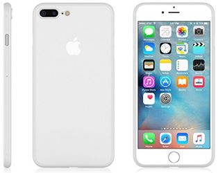 iPhone 8 works for AT&T