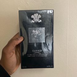 Creed Aventus 100 Ml Men’s Colonge 