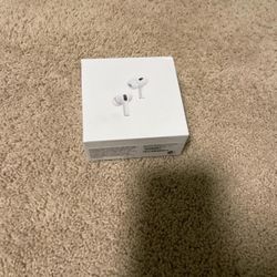 Airpods pro’s 2 