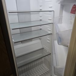 Freezer 