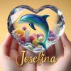 Josefina 