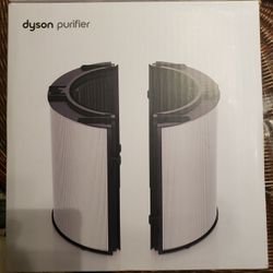 Dyson hp 06 deals