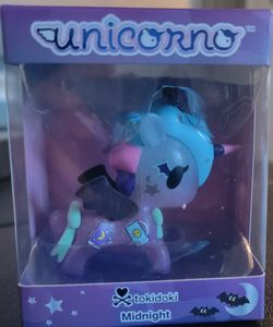 Tokidoki Unicorno