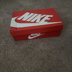 Brand New Size 11 Nike Sb Dunks