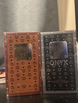 MCM Eau de Parfum