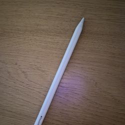 Apple Pencil Pro
