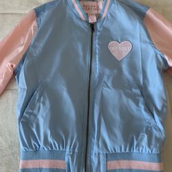 Melanie Martinez Cry Baby Merch 
