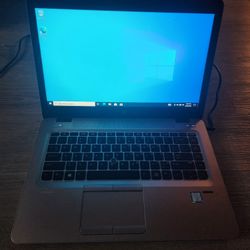 HP Elitebook 840 G3