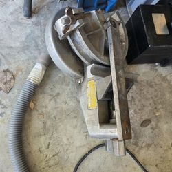 Paker Tube Bender