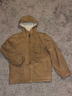Vintage Dickies jacket