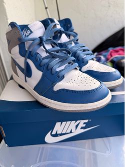 Jordan 1