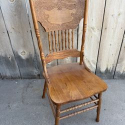 Chair
