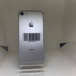 iPhone 7 Excellent Condition Unlock iPhone