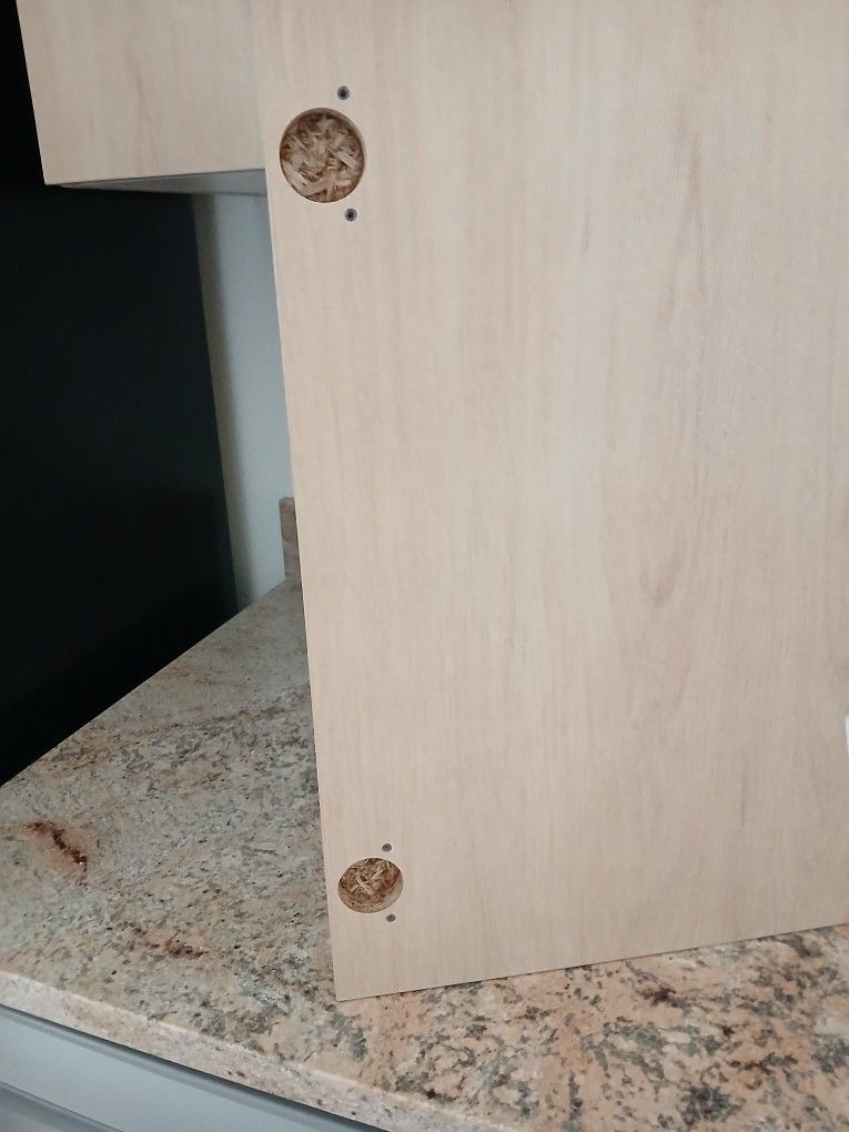 Mirrors Doors 12 X16