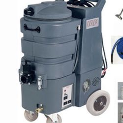 Carpet Cleaner machine