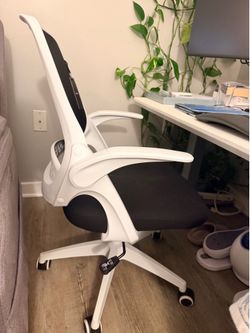 Hbada chair