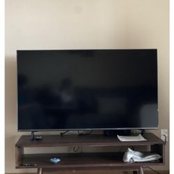 LG 55 Inch UHD Smart
