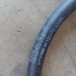 700x35-45c Sv 35mm Tube Bike