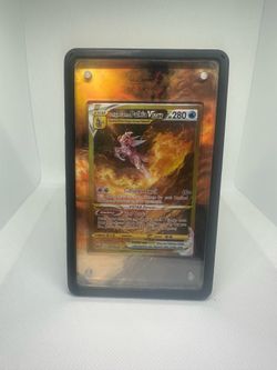 Pokemon, Origin Forme Palkia Vstar GG67/GG70